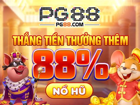 tha bet 77 asia